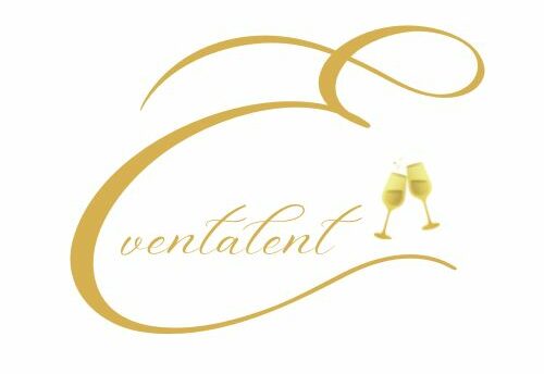 Eventalent