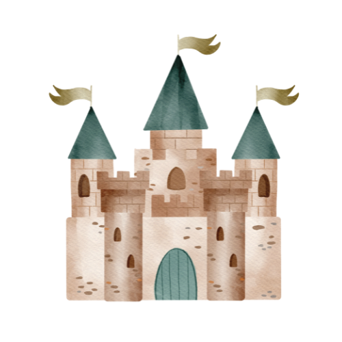 chateau