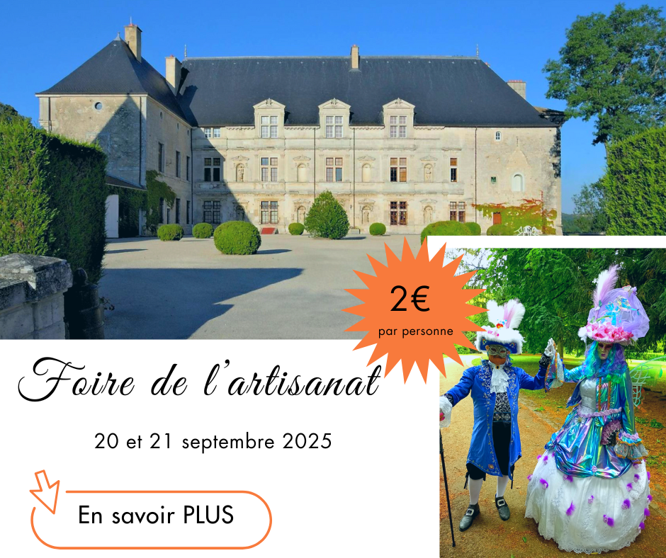 pub foire montbras