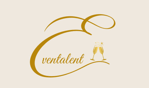 Eventalent
