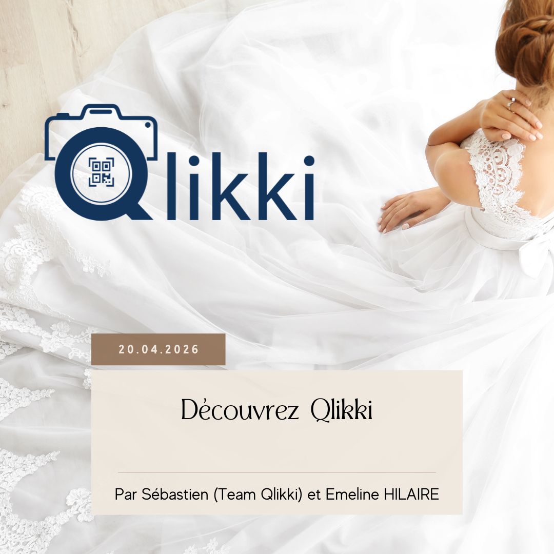 _présentation articles de blogs qlikki