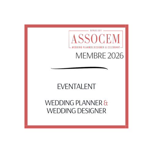 Eventalent