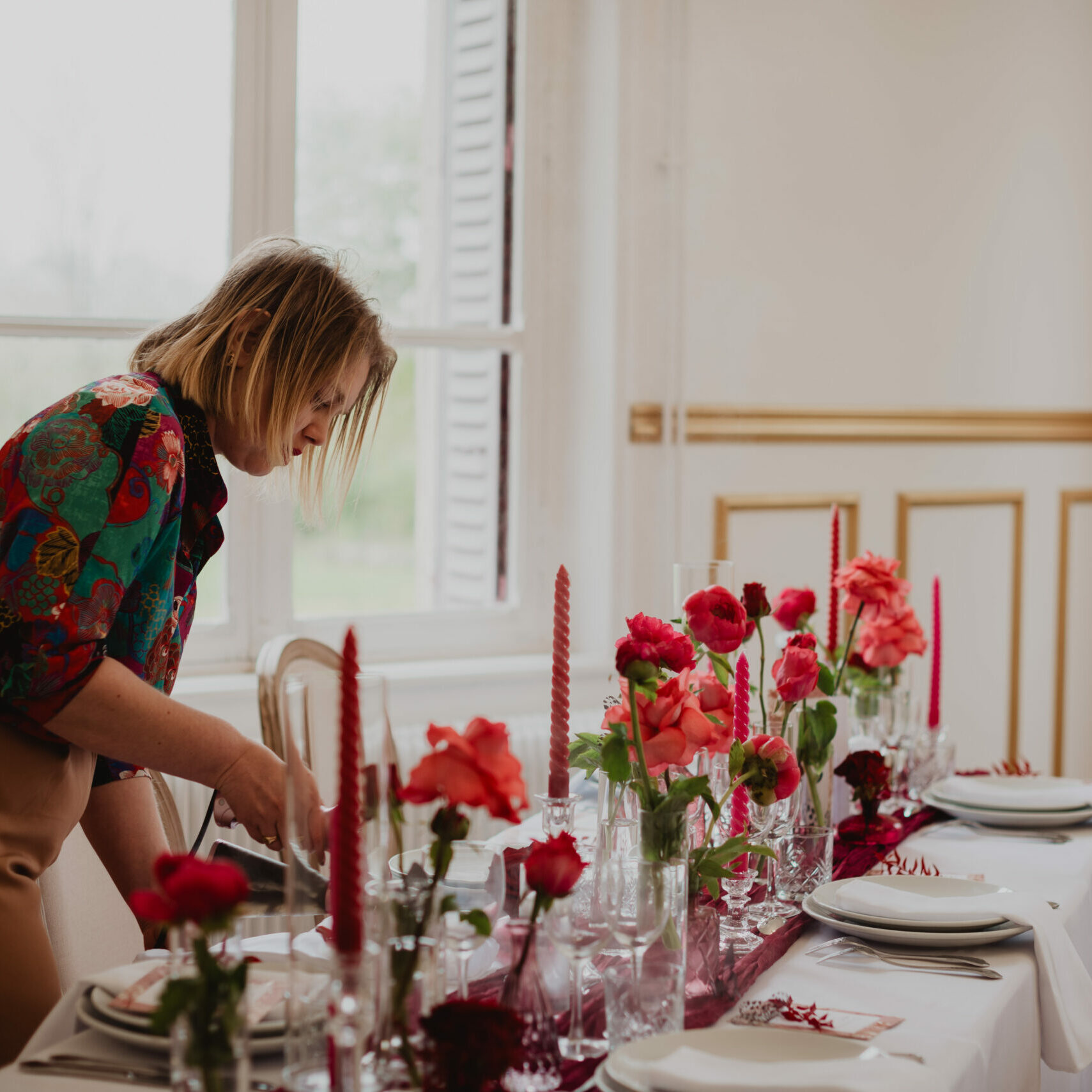 0028_DSC_6741-2-Modifier