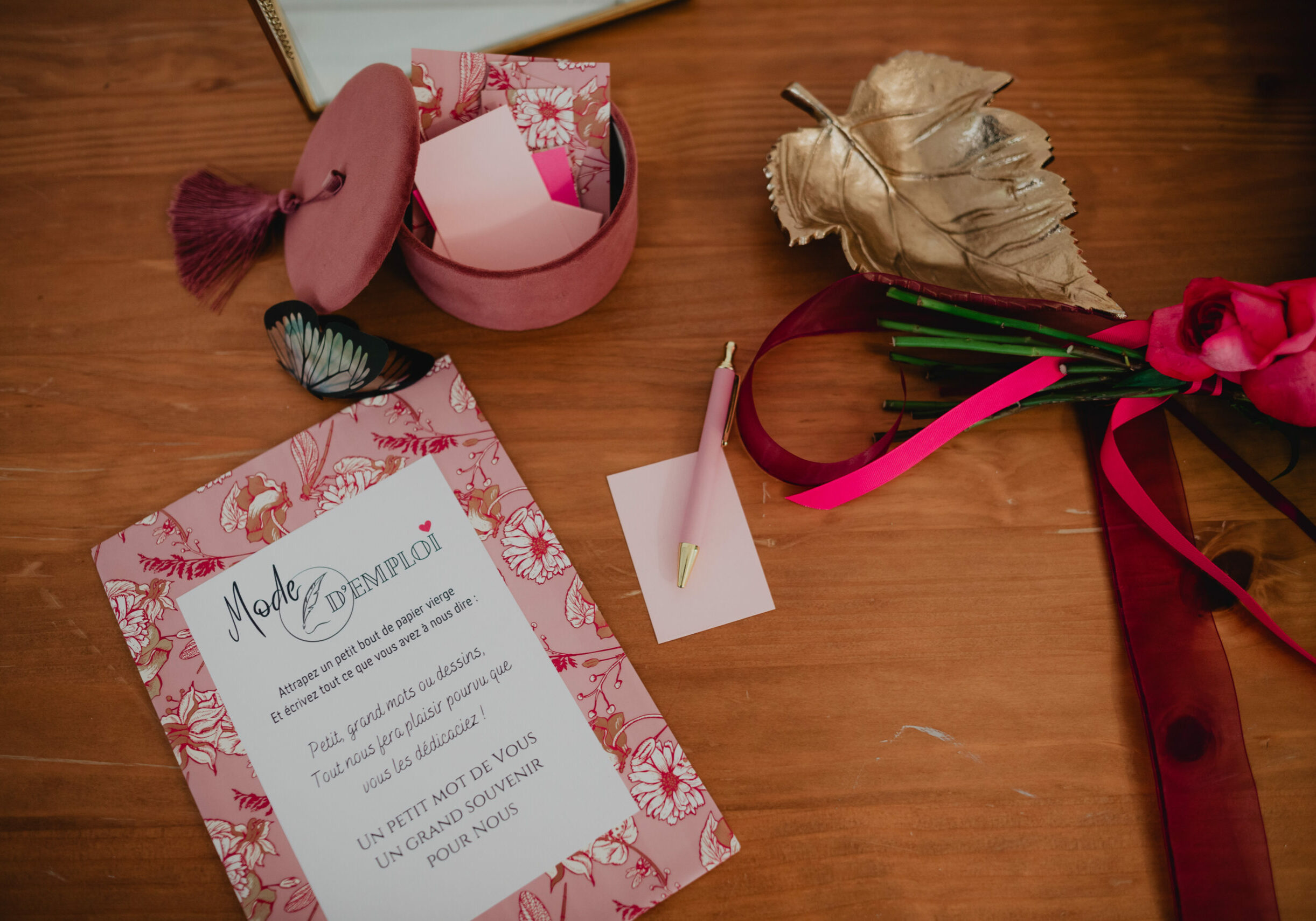 0048_DSC_6855-Modifier