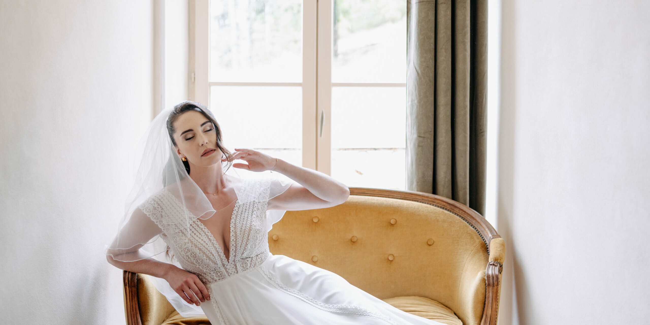 0062_050526-Shooting_inspi_mariage_HD-63