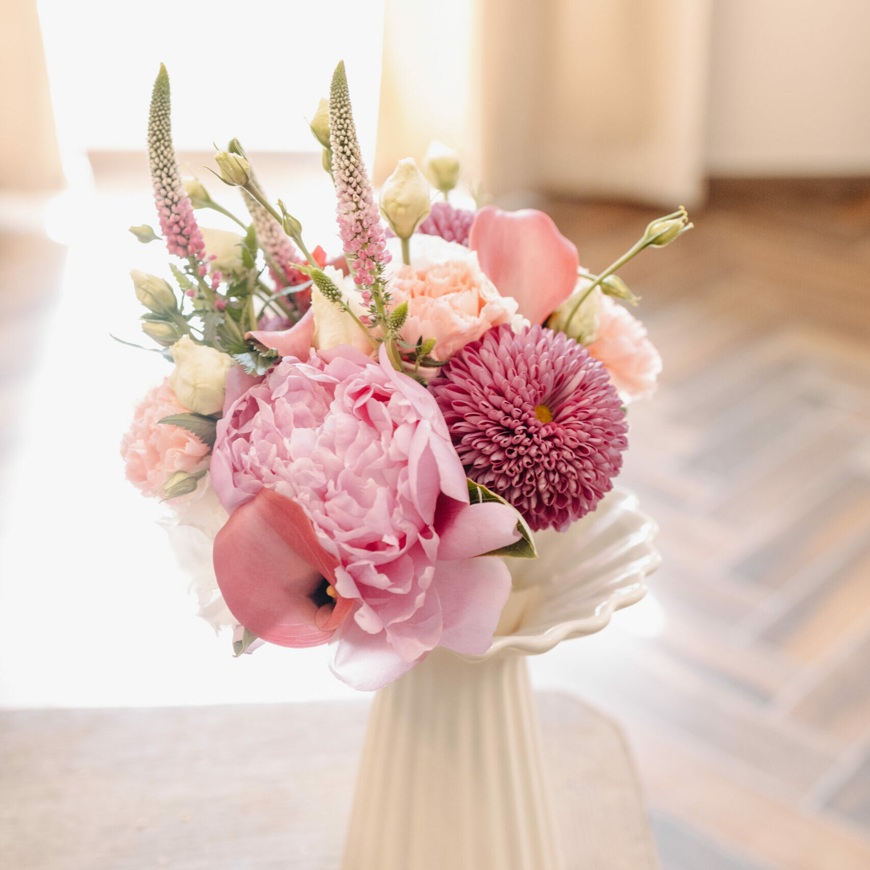0122_050526-Shooting_inspi_mariage_HD-123
