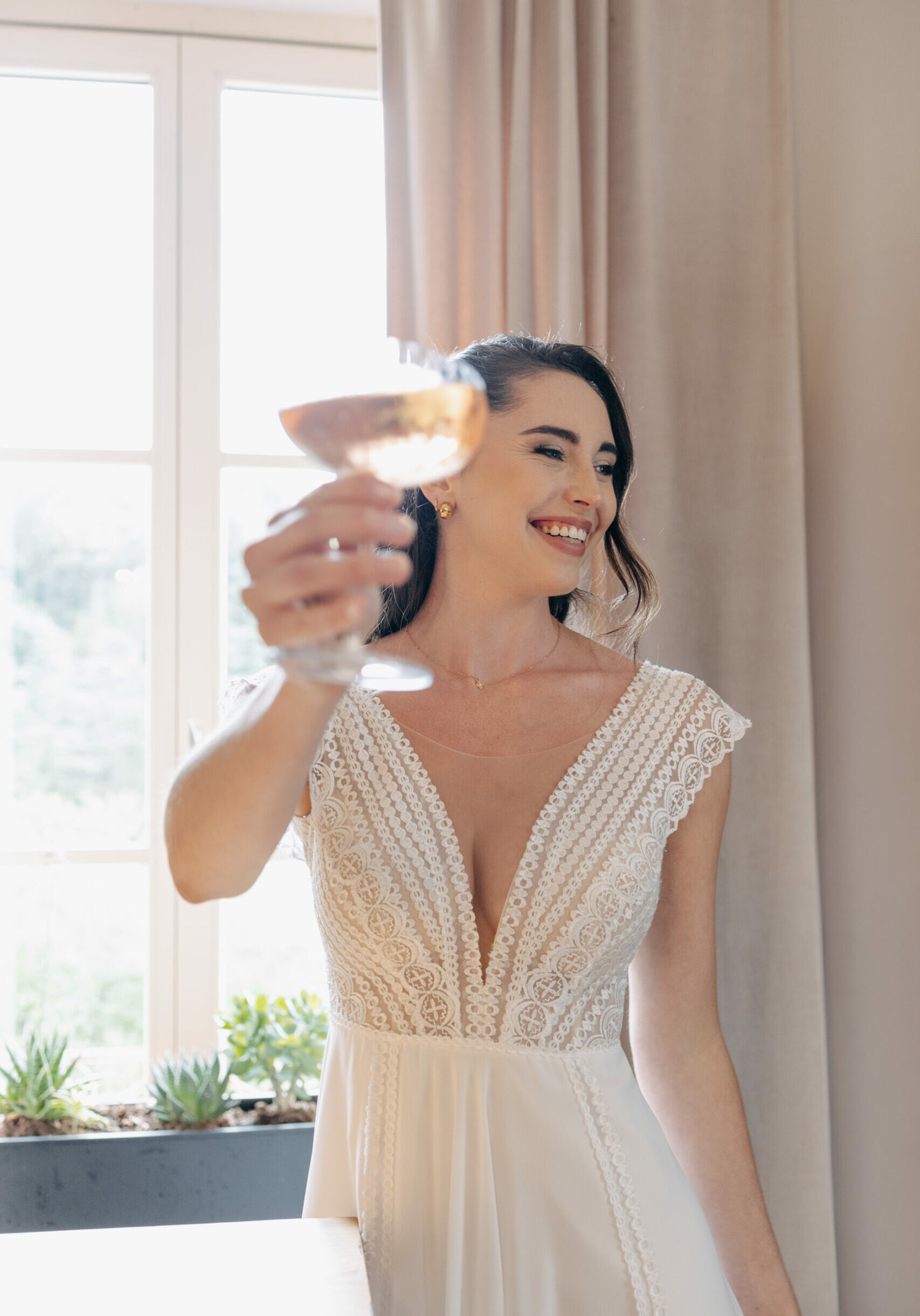 0127_050526-Shooting_inspi_mariage_HD-128