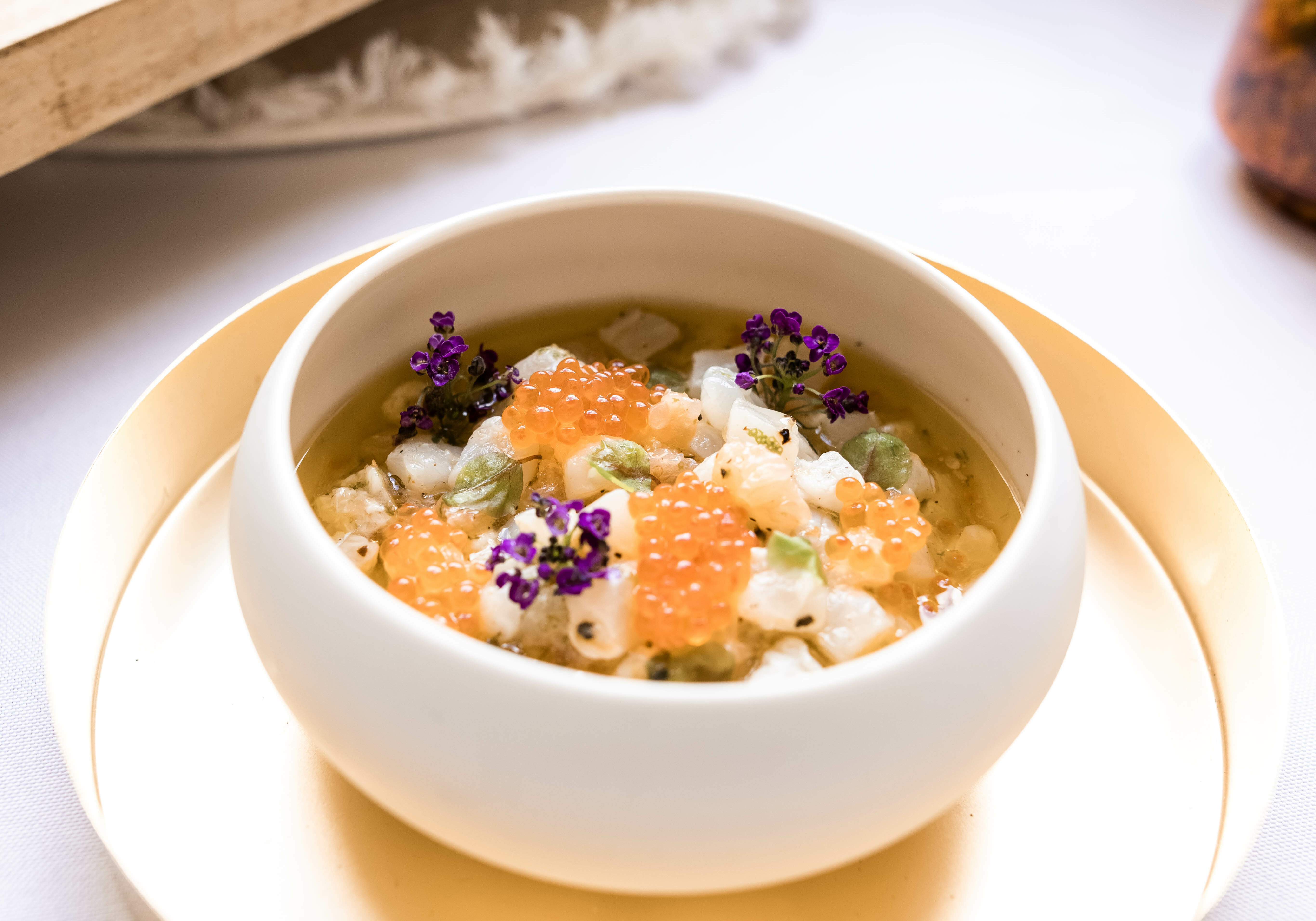 Shooting Inspi Jovillers