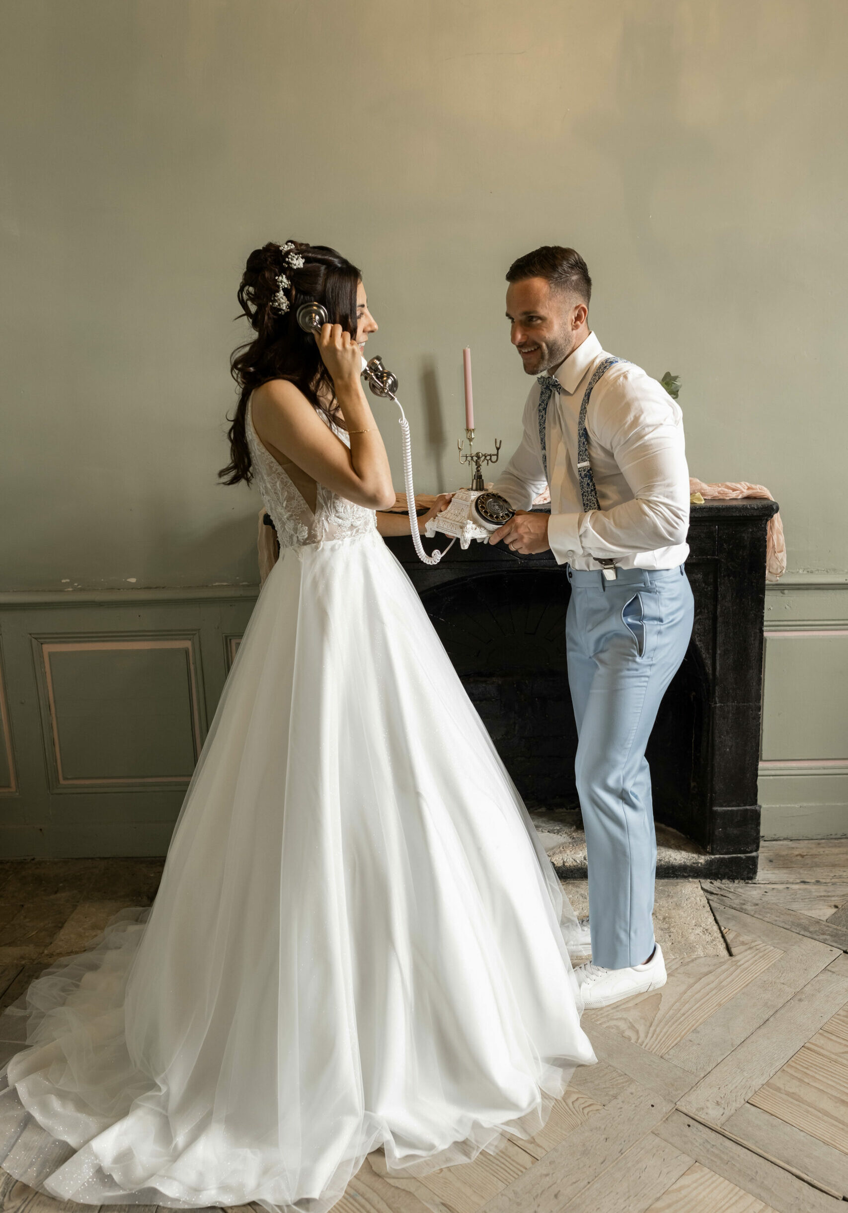 Shooting Inspi Jovillers