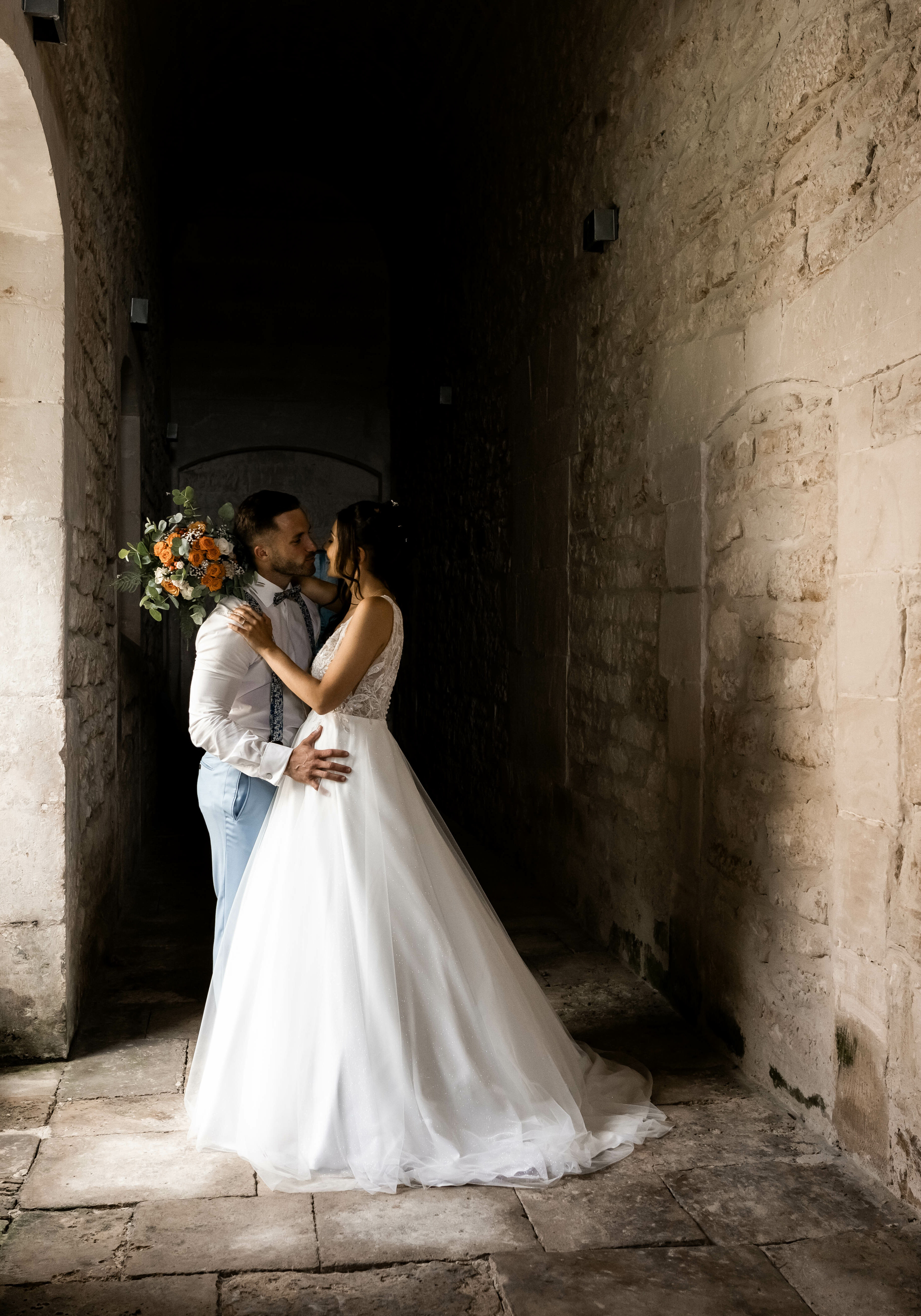 Shooting Inspi Jovillers