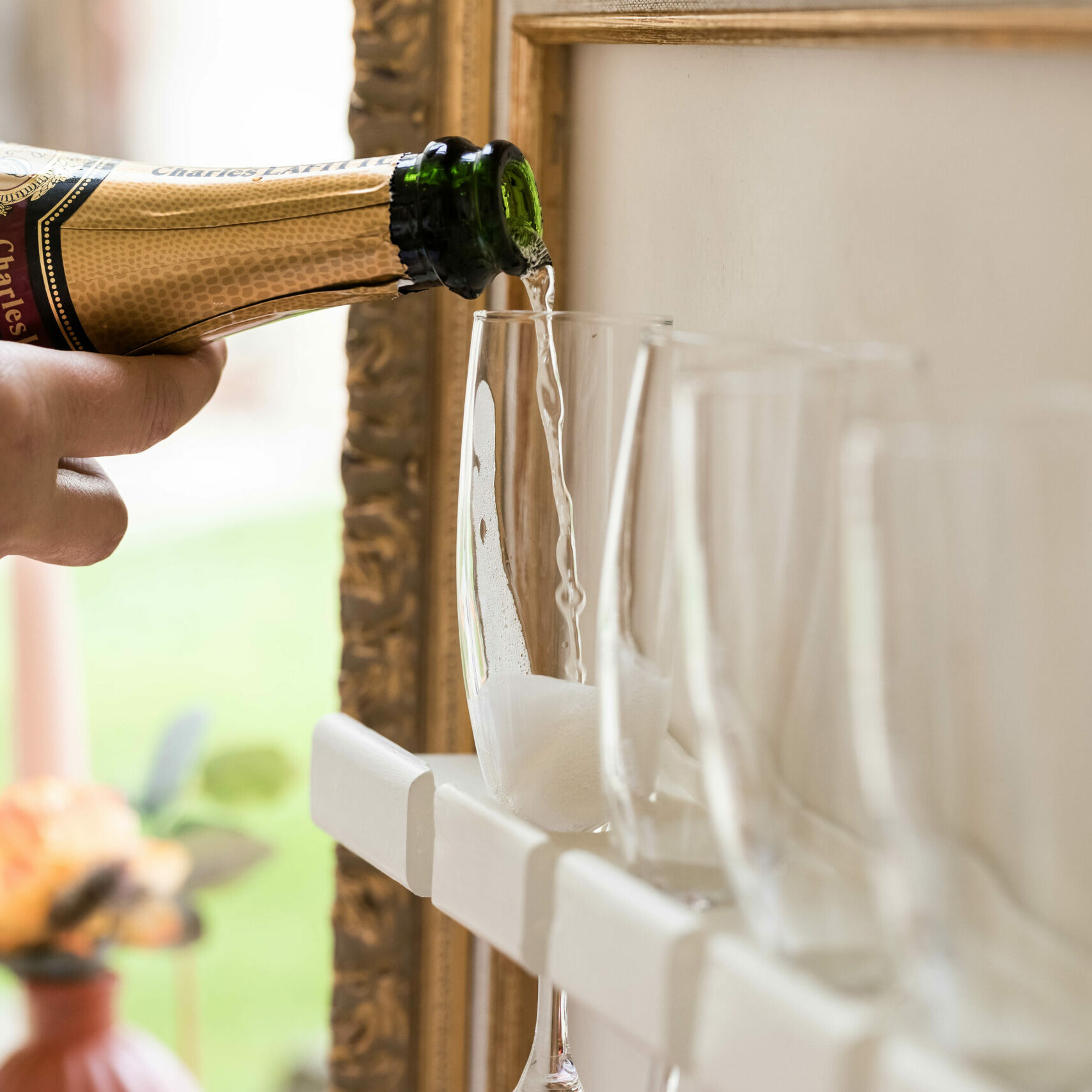 Shooting Inspi Jovillers