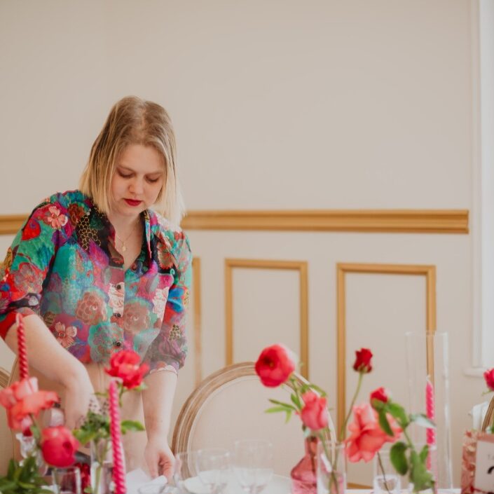 Screenshot_20240506_133651_Gallery