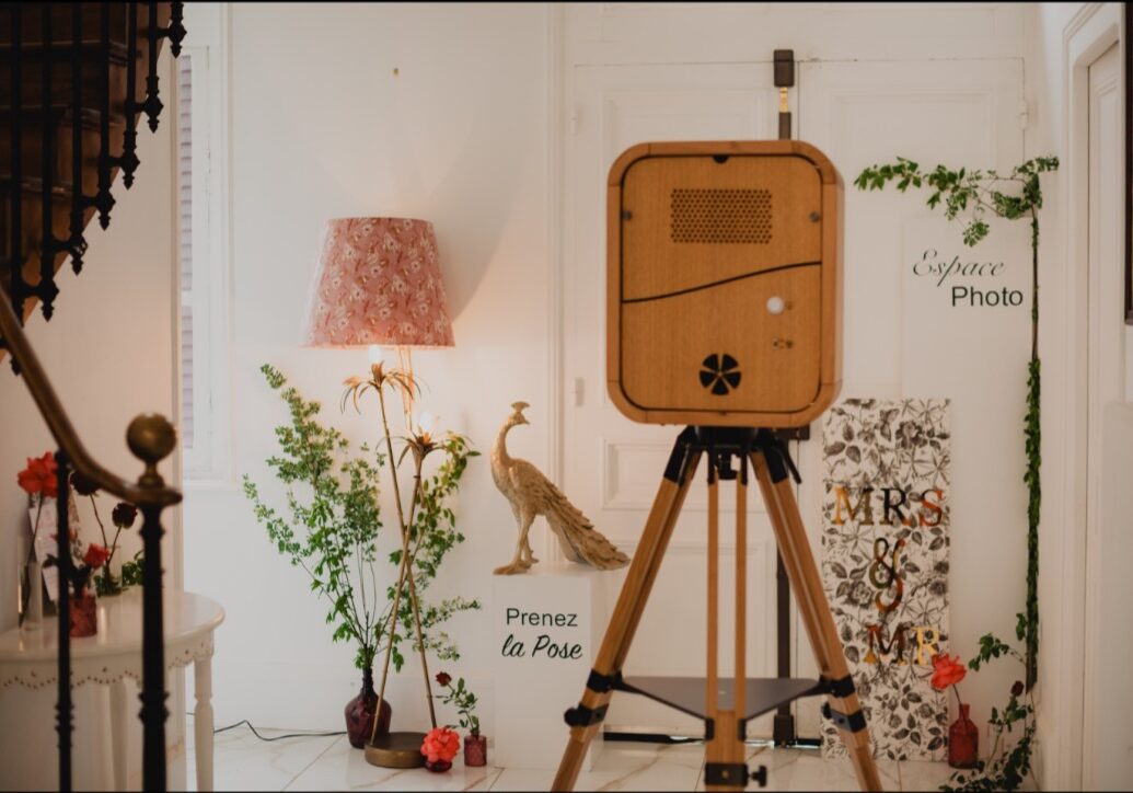 Screenshot_20240506_133750_Gallery