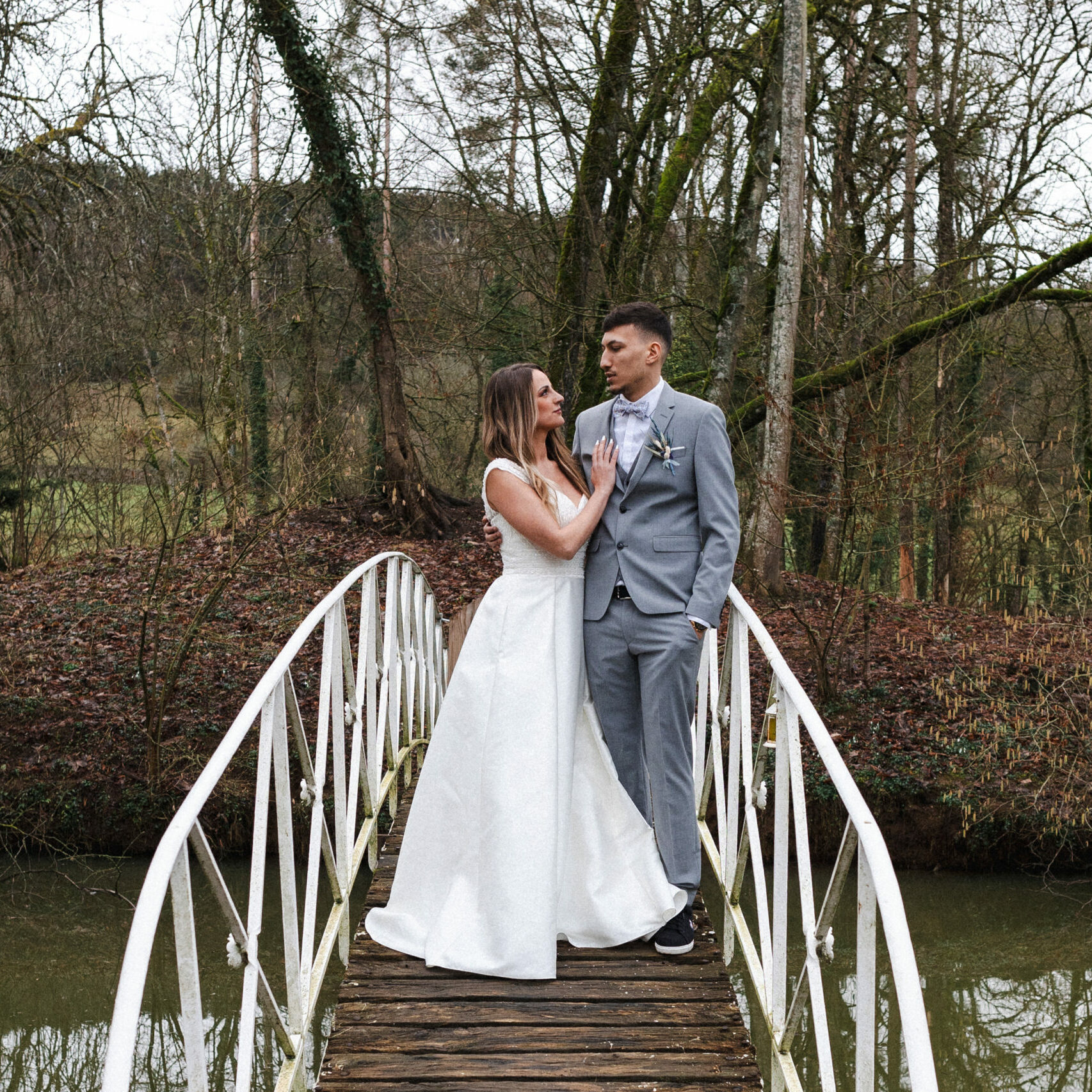 Shooting d'inspiration d'hiver-71