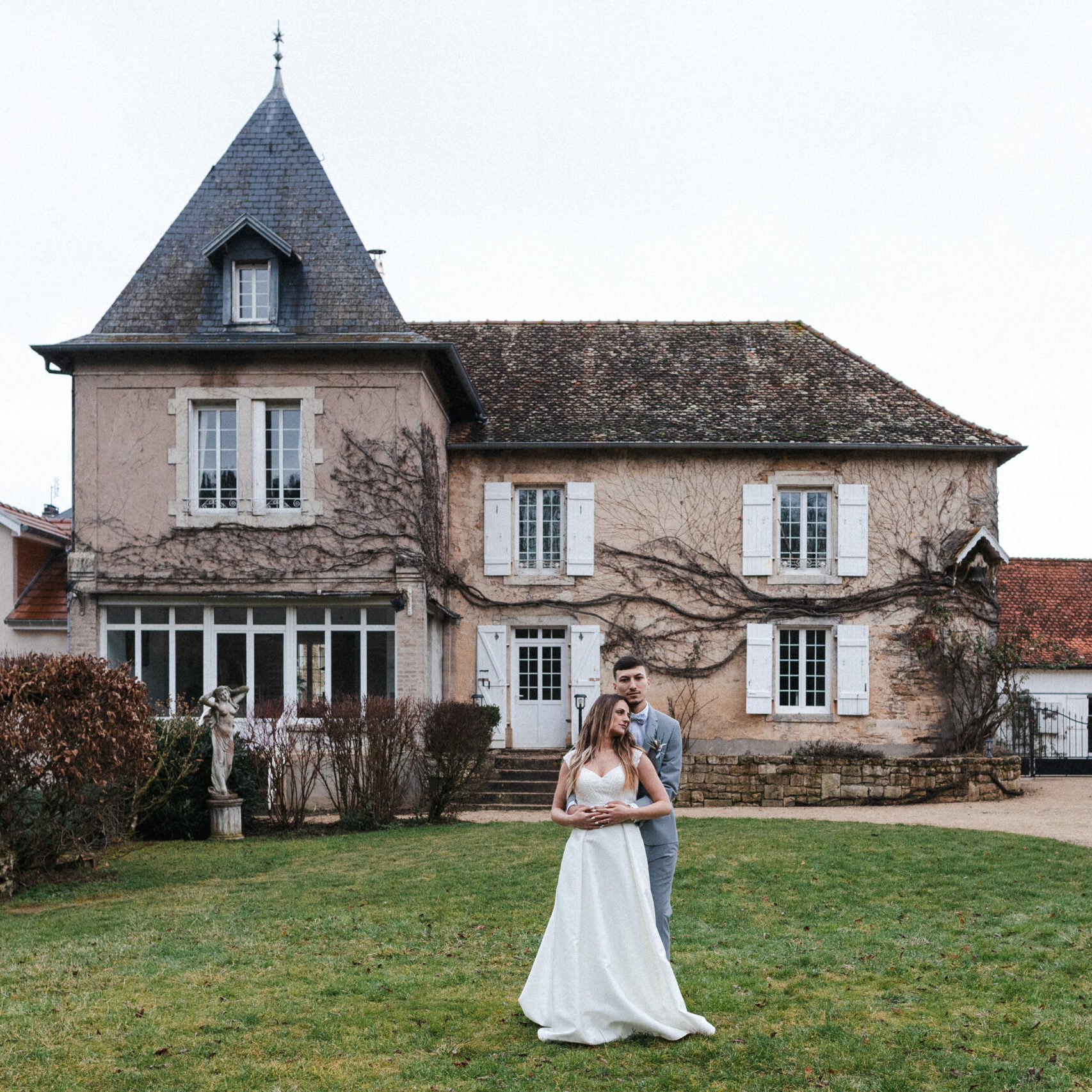 Shooting d'inspiration d'hiver-78