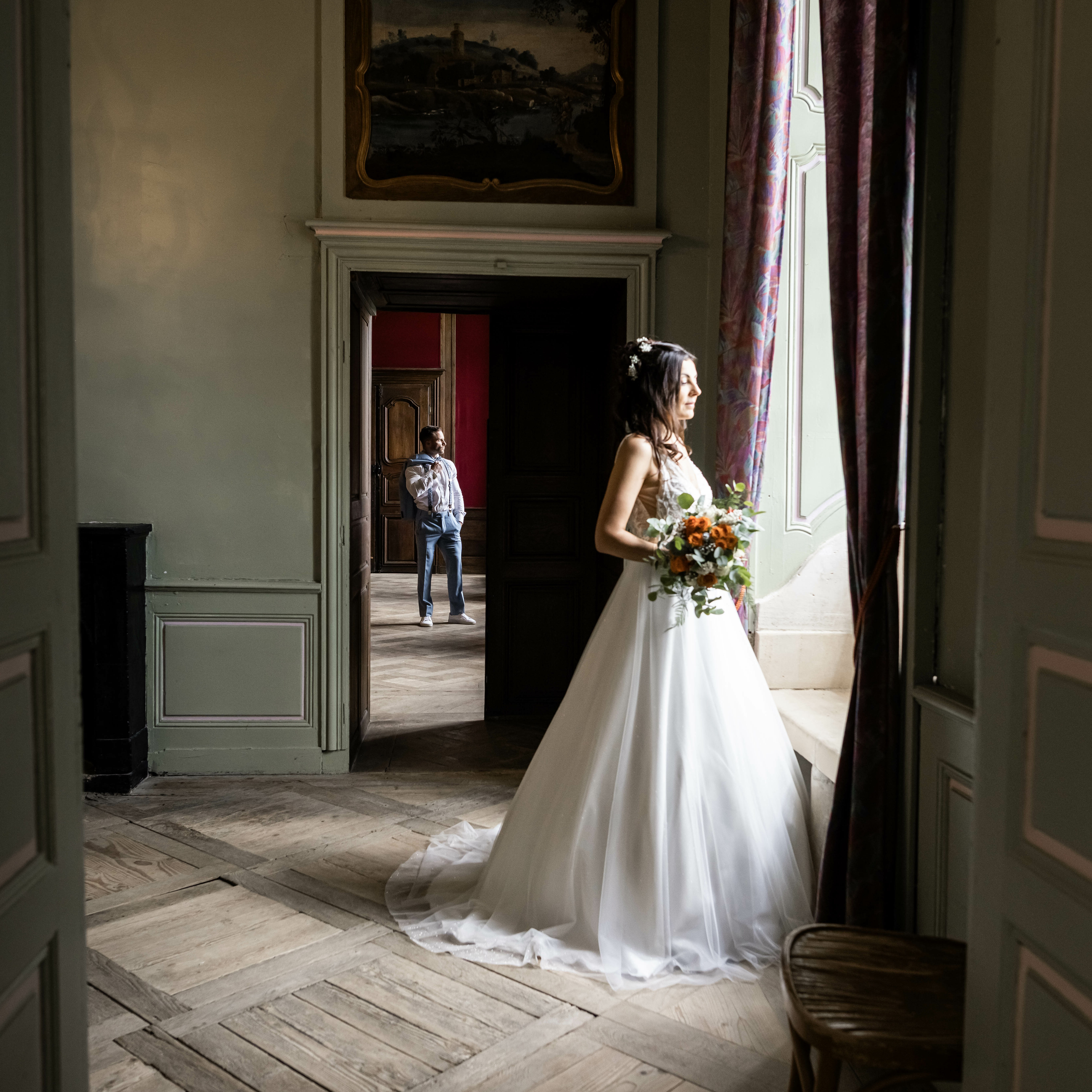 Shooting Inspi Jovillers