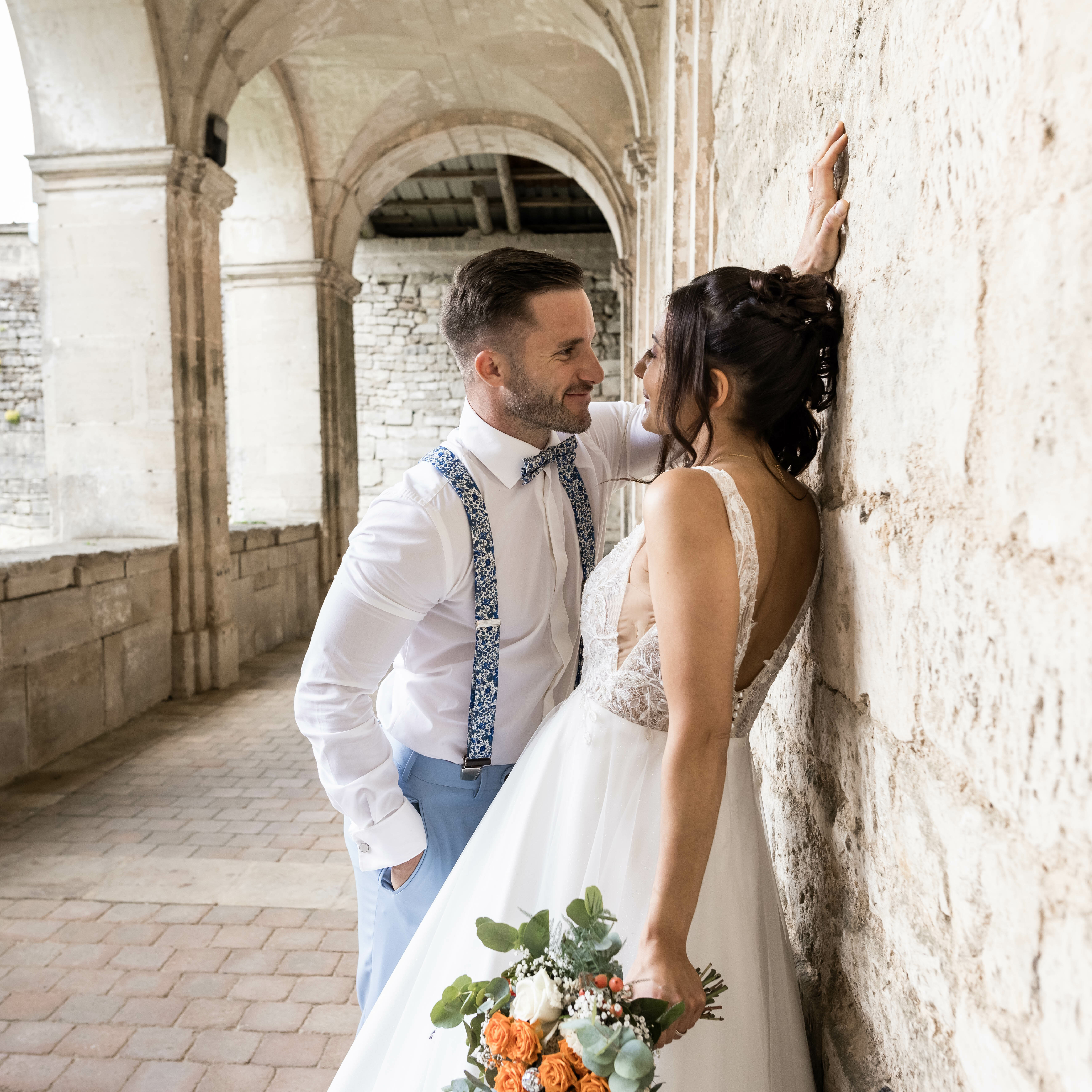 Shooting Inspi Jovillers