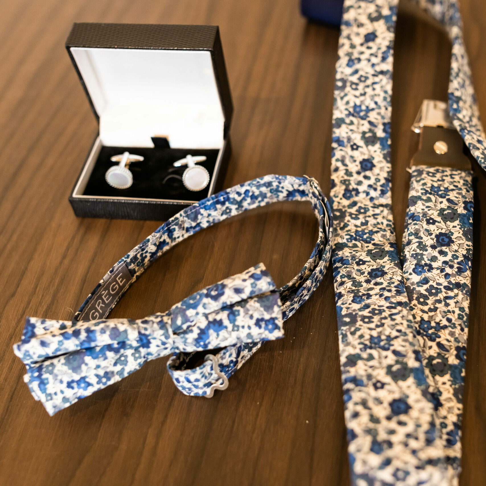 Shooting Inspi Jovillers