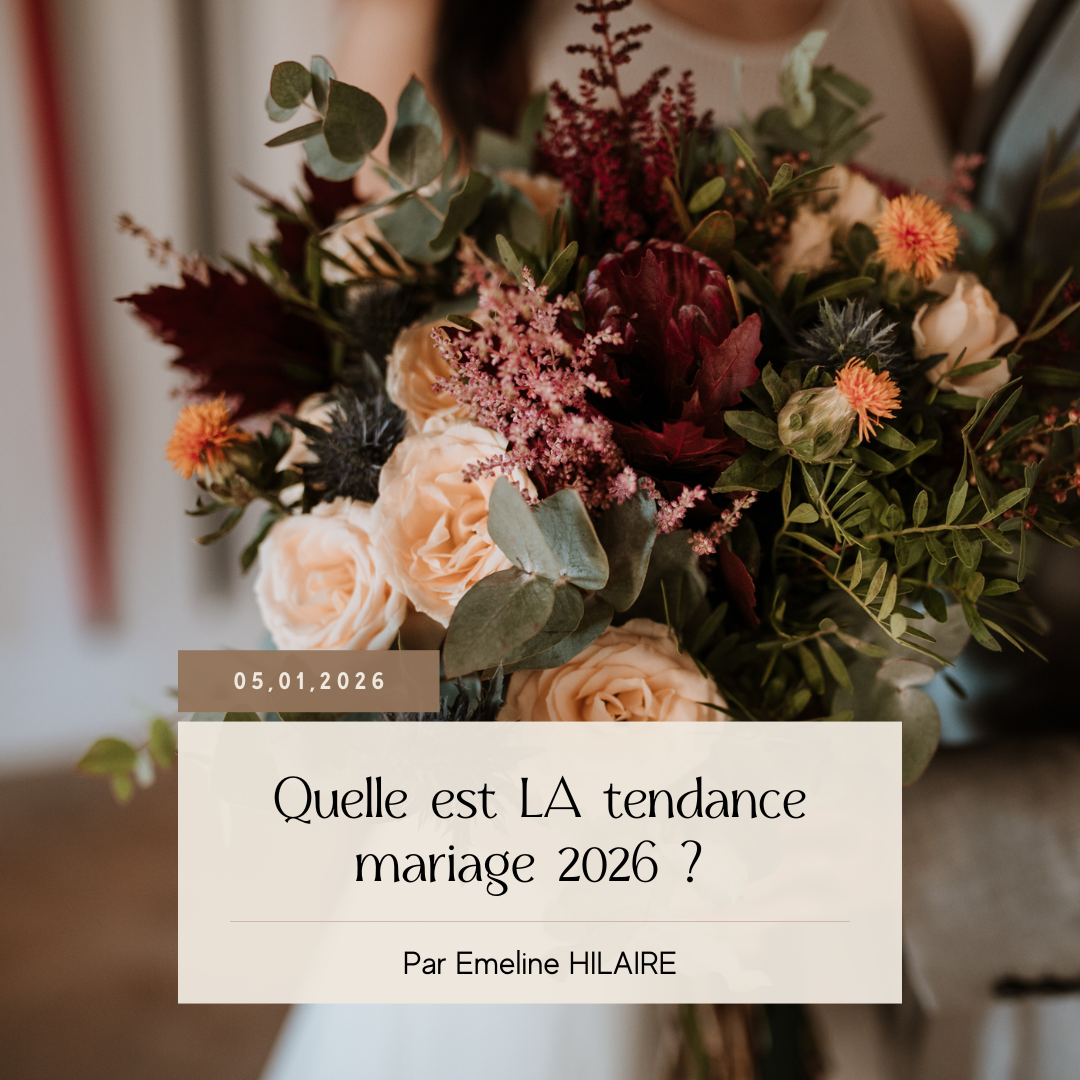 présentation articles de blogs