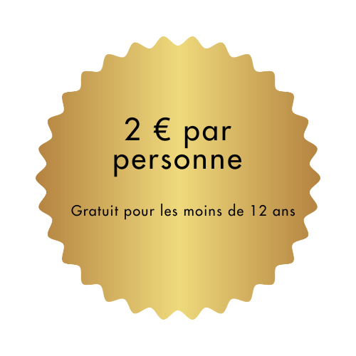 produits