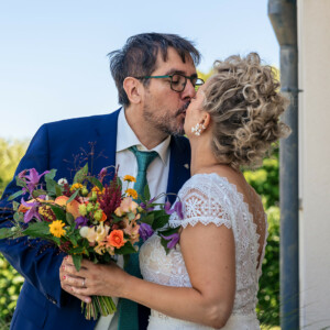 amour en couleur